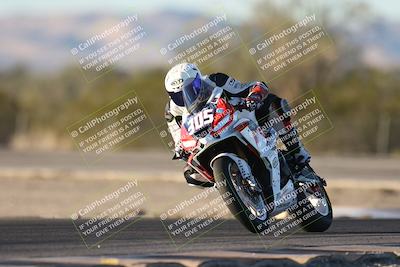 media/Dec-06-2025-CVMA (Sat) [[4a896cc04c]]/Race 15-Formula 2-CVMA Hooligans-American Thunder/